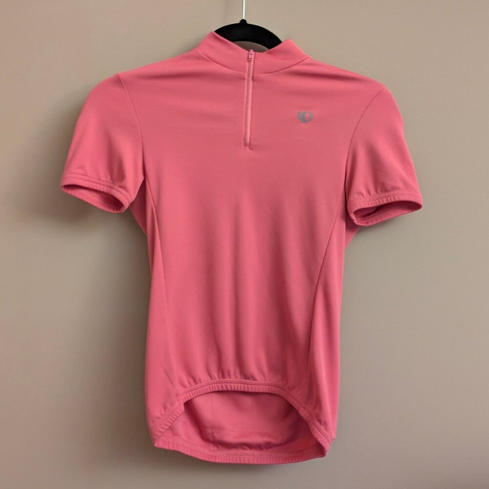 Pearl Izumi Kids Cycling Jersey